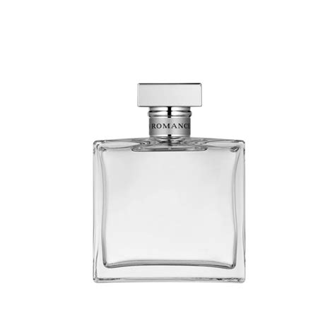 ralph lauren romance dupe|perfume similar to romance.